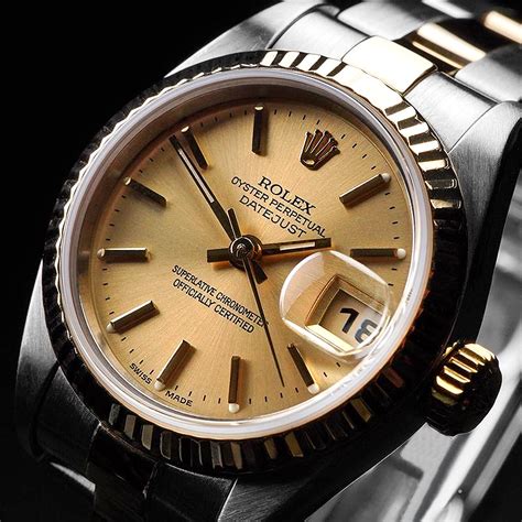 rolex 300 euro|cheap rolex watches under 5000.